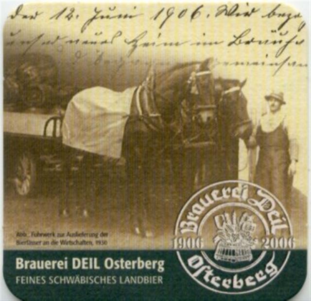 osterberg nu-by deil histo 1b (quad185-pferdebierwagen)